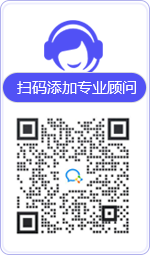 乌兰律师在线咨询