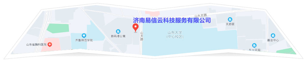 乌兰律师在线咨询